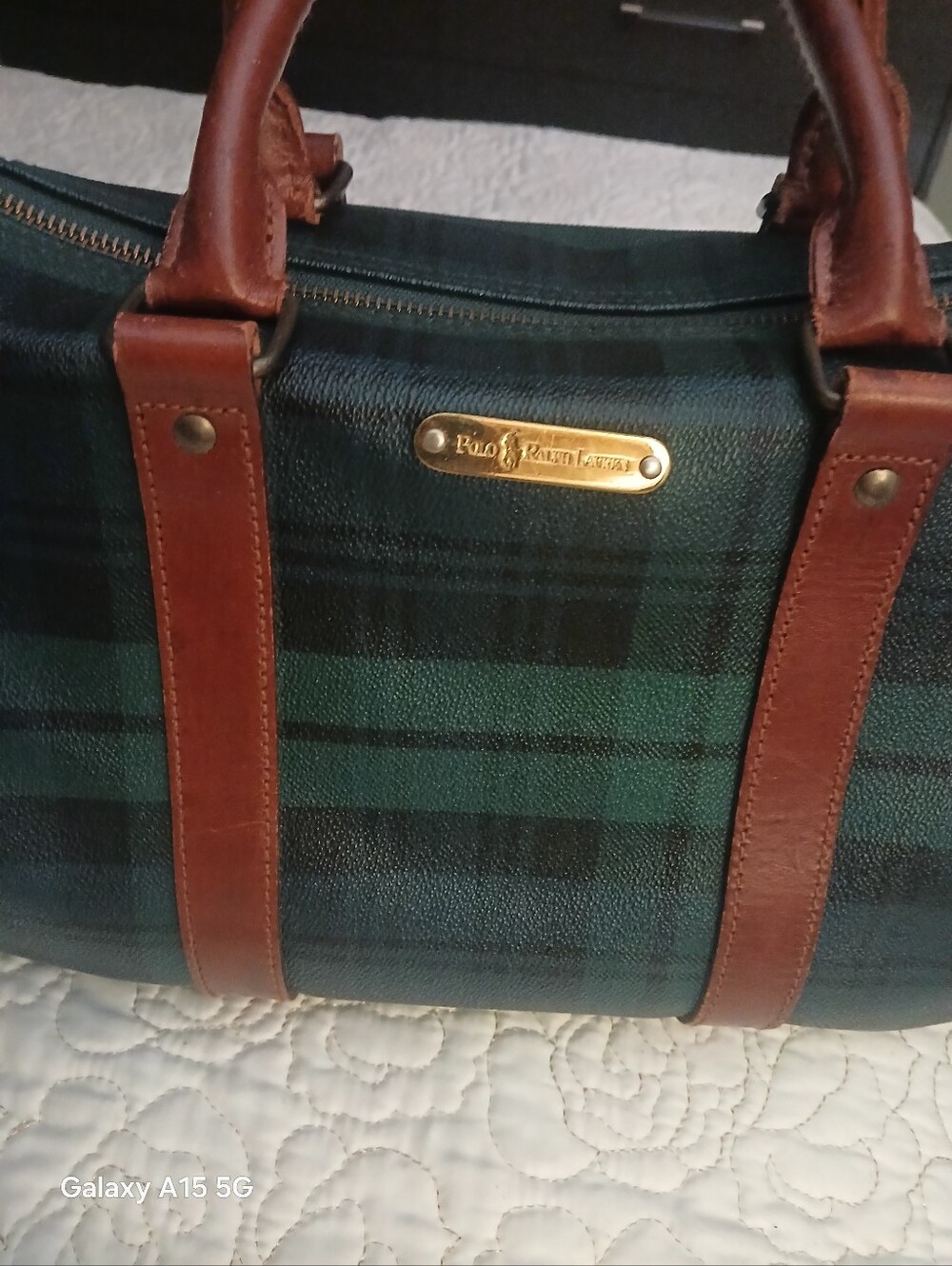 Bag - Picture 13 of 13